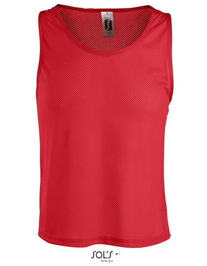 LT90210_Red