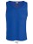 LT90210_Royal-Blue