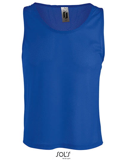 LT90210_Royal-Blue