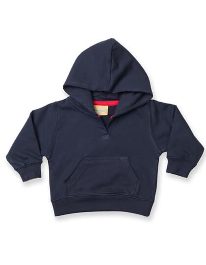 LW002_Navy