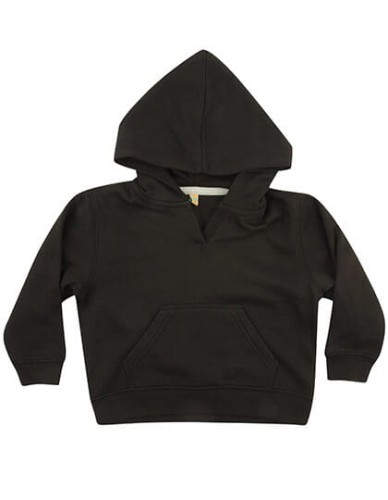 LW002_Black
