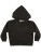 LW002_Black