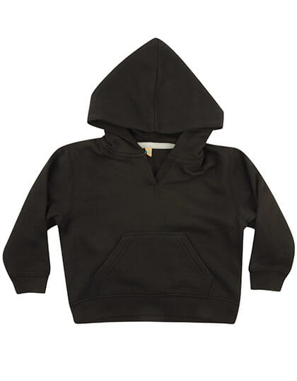 LW002_Black
