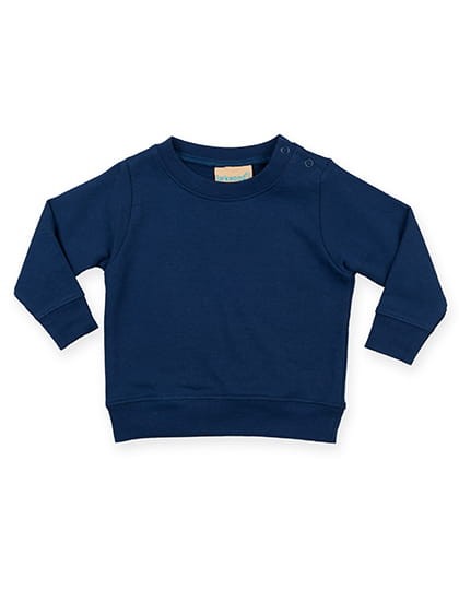LW006_Navy