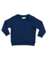 LW006_Navy