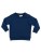 LW006_Navy