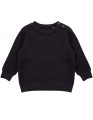 LW006_Black
