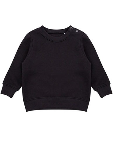 LW006_Black