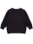LW006_Black