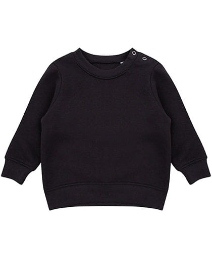 LW006_Black