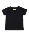 LW020_Black