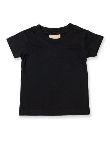 LW020_Black