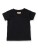 LW020_Black