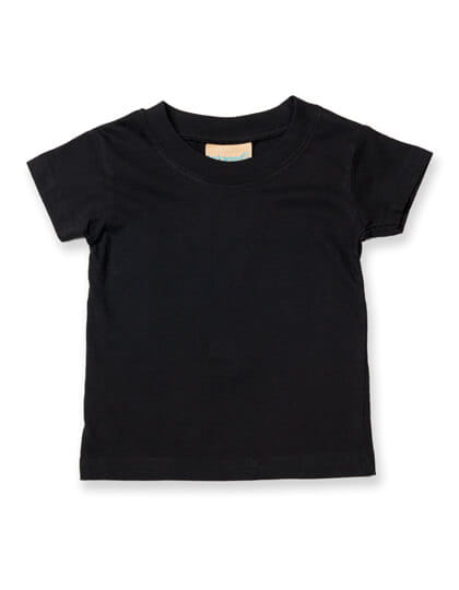 LW020_Black