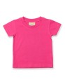 LW020_Fuchsia