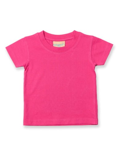 LW020_Fuchsia