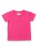 LW020_Fuchsia