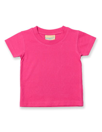 LW020_Fuchsia