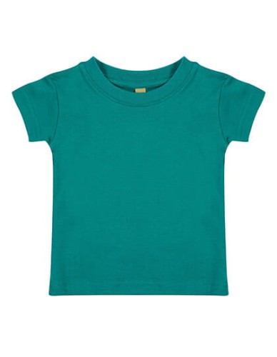 LW020_Jade
