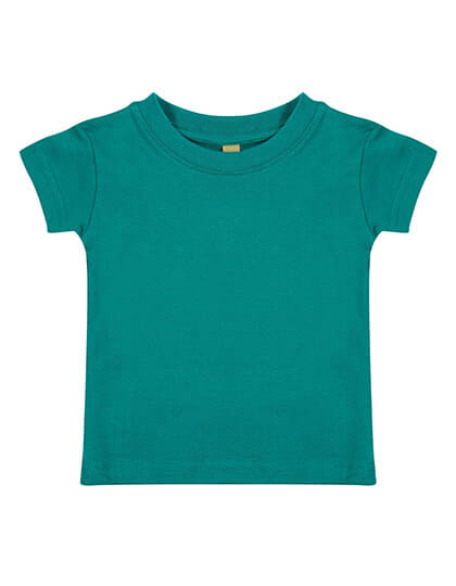 LW020_Jade