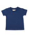 LW020_Navy
