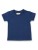 LW020_Navy