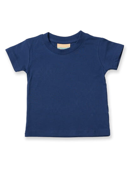 LW020_Navy