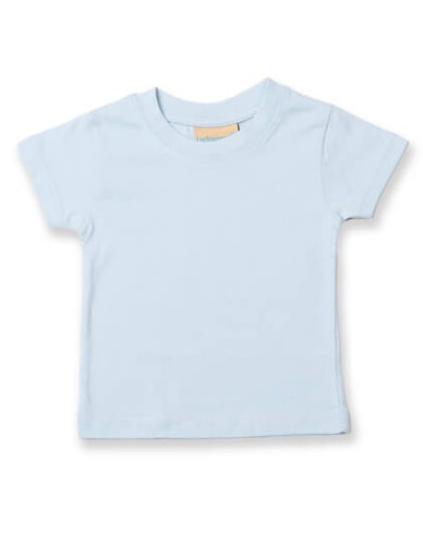 LW020_Pale-Blue