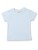 LW020_Pale-Blue