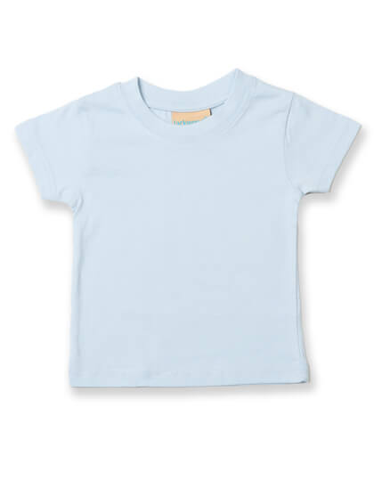 LW020_Pale-Blue
