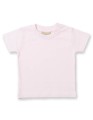 LW020_Pale-Pink