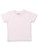 LW020_Pale-Pink