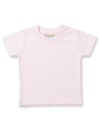 LW020_Pale-Pink