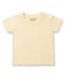 LW020_Pale-Yellow