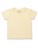 LW020_Pale-Yellow