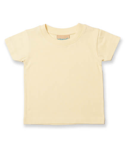 LW020_Pale-Yellow