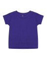 LW020_Purple