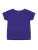 LW020_Purple
