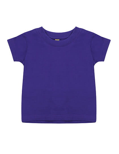 LW020_Purple