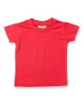 LW020_Red