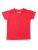 LW020_Red