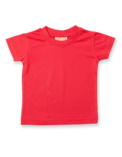 LW020_Red