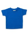LW020_Royal