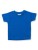 LW020_Royal