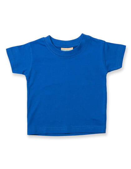 LW020_Royal