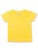 LW020_Sunflower
