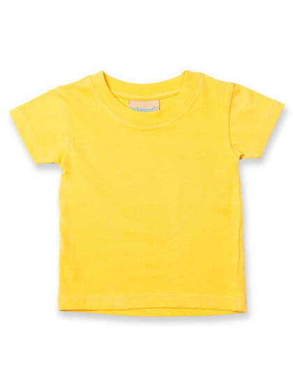 LW020_Sunflower