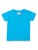 LW020_Turquoise