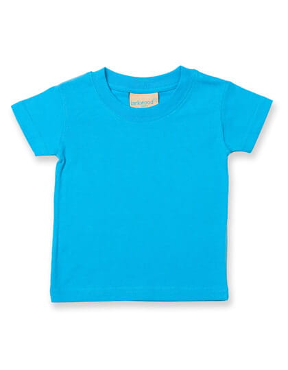 LW020_Turquoise