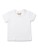 LW020_White